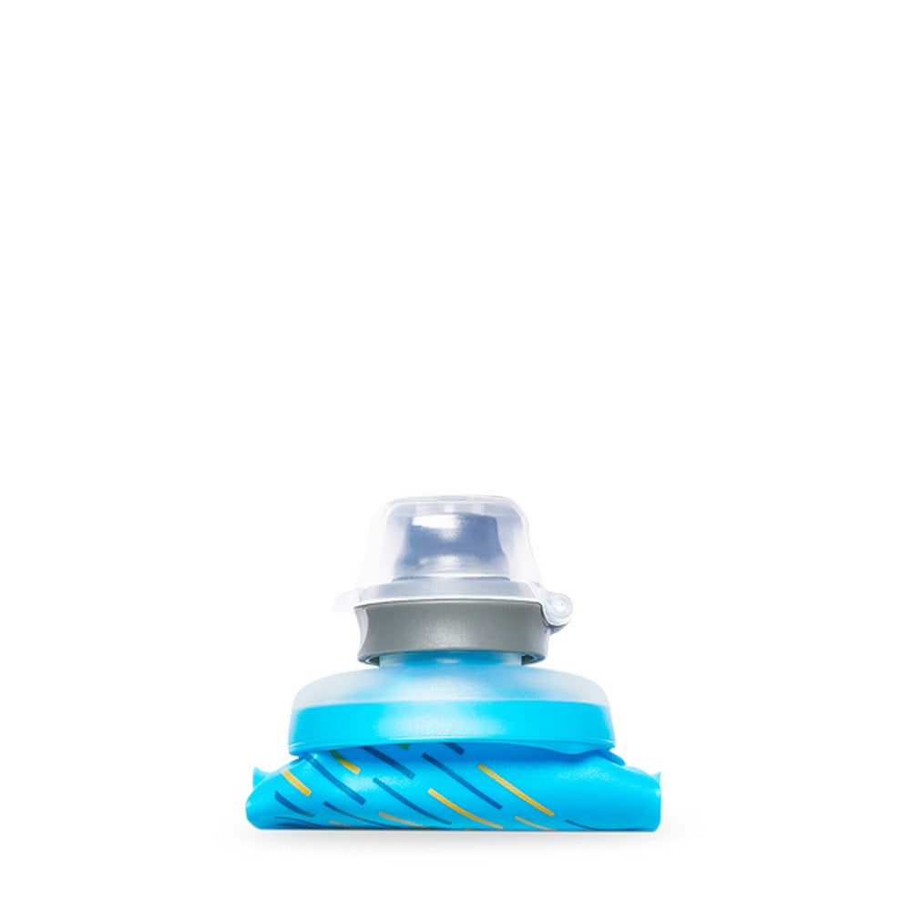 Bouteille souples HydraPak 150 ml