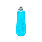 Bouteille souple Hydrapak SoftFlask 250 ml