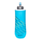 Bouteille souple HydraPak SoftFlask Speed – 500 ml