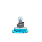 HydraPak SoftFlask 250 ml Soft Flasks – 2‑Pack