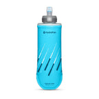HydraPak SoftFlask Speed 500 ml Soft Flask
