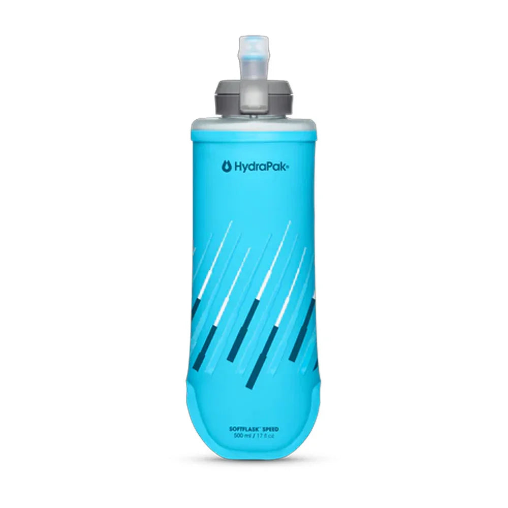HydraPak SoftFlask Speed 500 ml Soft Flask
