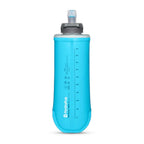 HydraPak SoftFlask Speed 500 ml Soft Flask