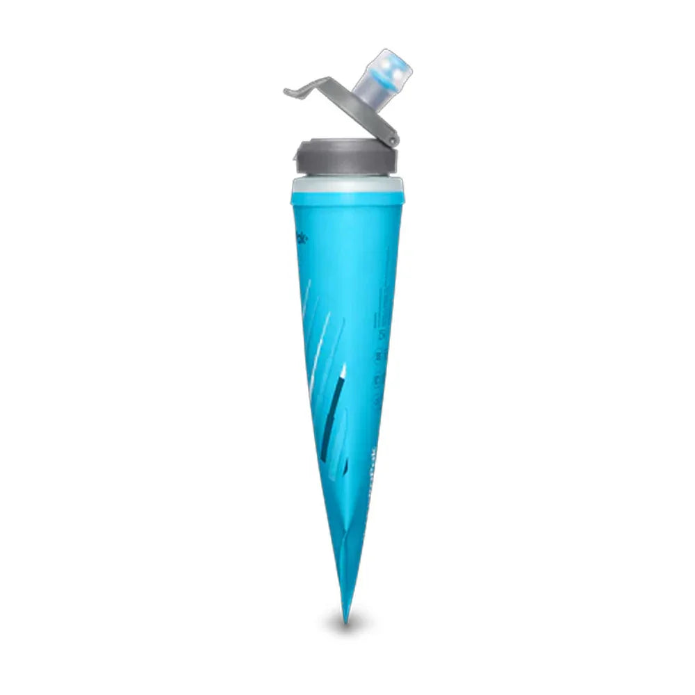 HydraPak SoftFlask Speed 500 ml Soft Flask
