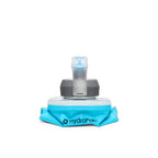 HydraPak SoftFlask Speed 500 ml Soft Flask