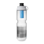 Bouteille avec système de filtration intégré HydraPak Breakaway+