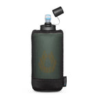 Système d’hydratation Hydrapak PackFlask 750 ml