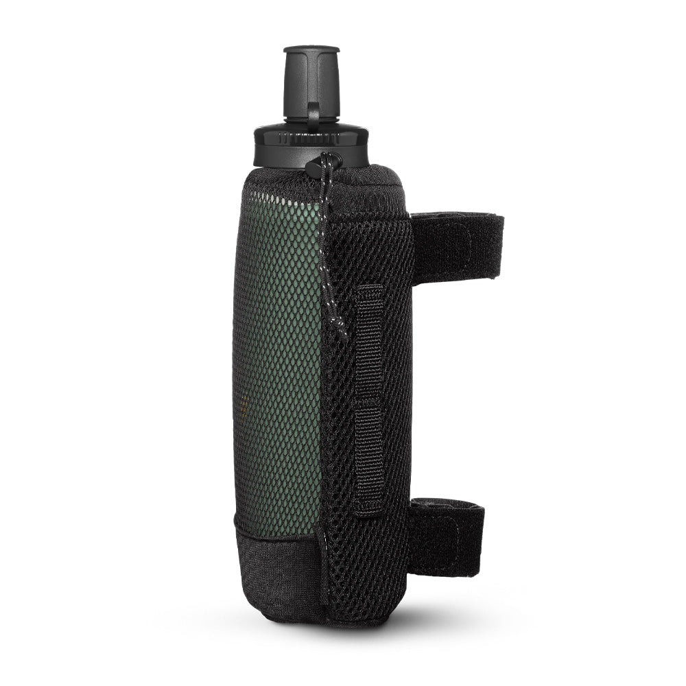 Système d’hydratation Hydrapak PackFlask 750 ml
