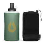 Système d’hydratation Hydrapak PackFlask 750 ml