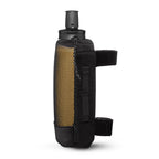Système d’hydratation Hydrapak PackFlask 750 ml