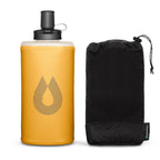 Système d’hydratation Hydrapak PackFlask 750 ml