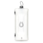 Réservoir d'eau portatif Hydrapak Seeker + 6L