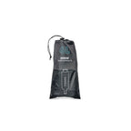 Réservoir d'eau portatif Hydrapak Seeker + 6L