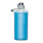Bouteille souple HydraPak Flux 500 ml – Mammoth Grey