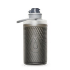 Hydrapack Flux 750 ml Soft Flask - Mammoth