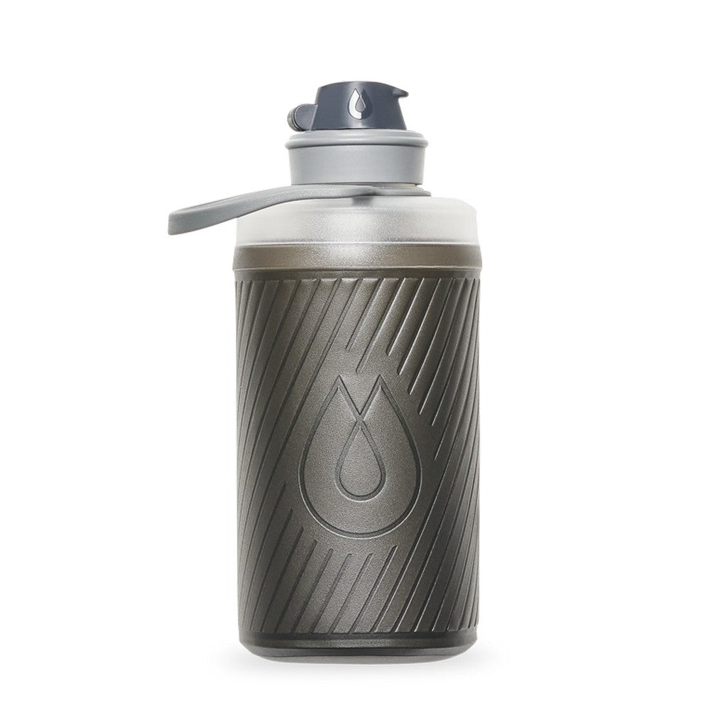 Hydrapack Flux 750 ml Soft Flask - Mammoth