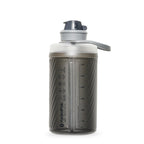 Hydrapack Flux 750 ml Soft Flask - Mammoth