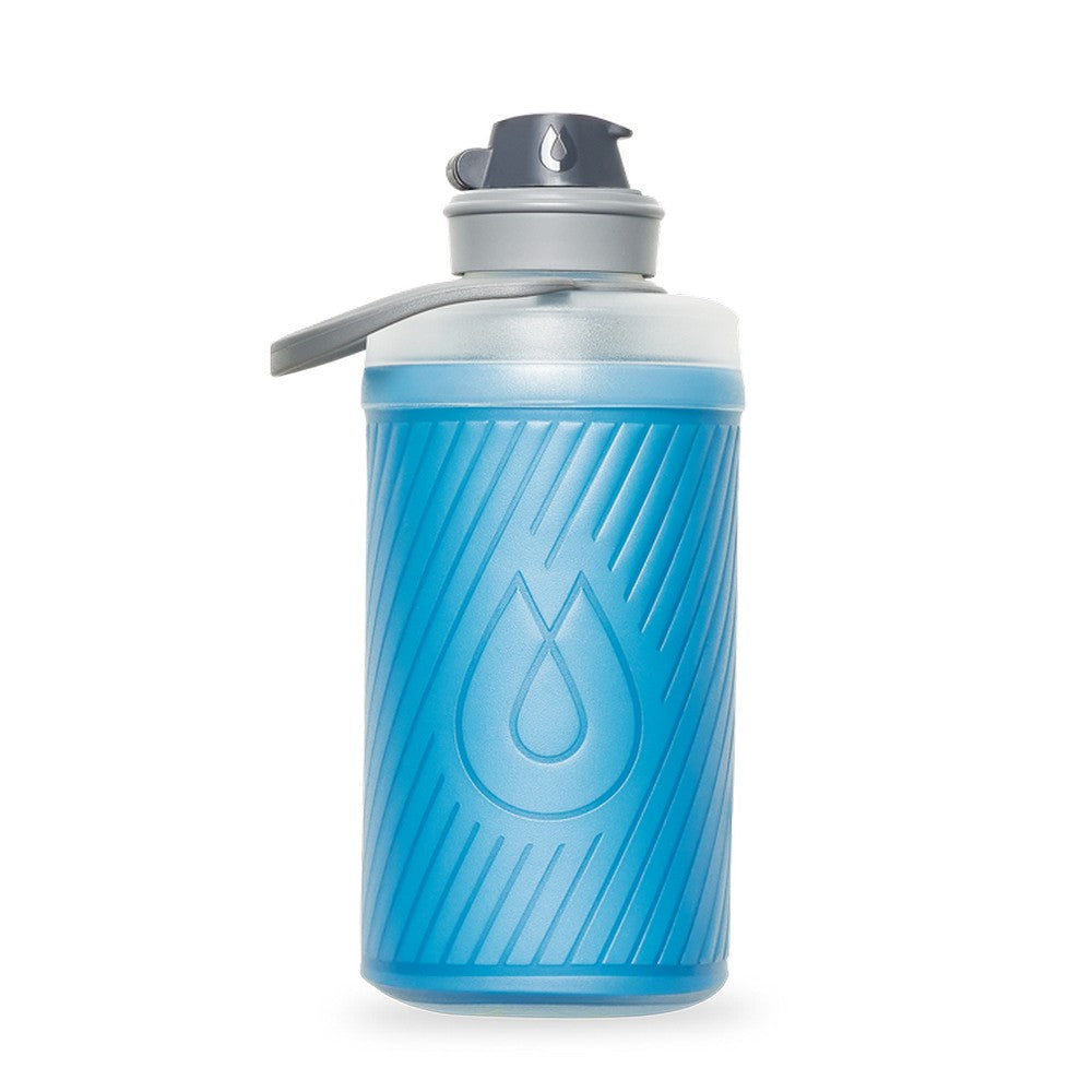 Hydrapack Flux Soft Flask 750 ml - Tahoe
