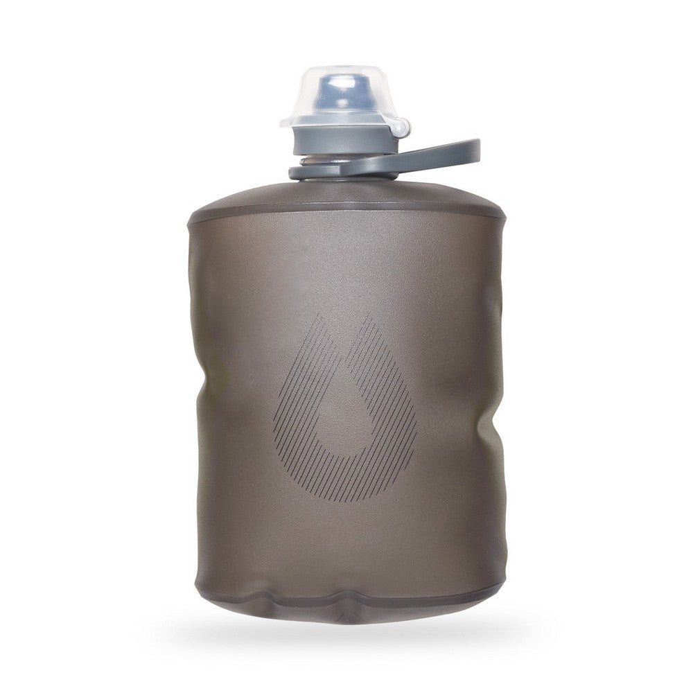 Hydrapak Stow Soft Flask 500 ml - Mammoth
