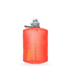 Hydrapak Stow Soft Flask 500 ml - Redwoods