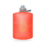 Hydrapak Stow Soft Flask 500 ml - Redwoods