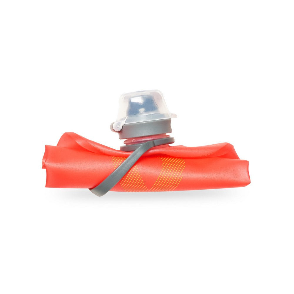 Hydrapak Stow Soft Flask 500 ml - Redwoods