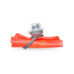 Hydrapak Stow Soft Flask 500 ml - Redwoods