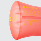 Hydrapak Stow Soft Flask 500 ml - Redwoods