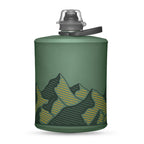 HydraPak Stow 500 ml Soft Flask
