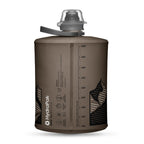 Hydrapak Stow Soft Flask 500 ml - Mammoth