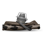 Hydrapak Stow Soft Flask 500 ml - Mammoth