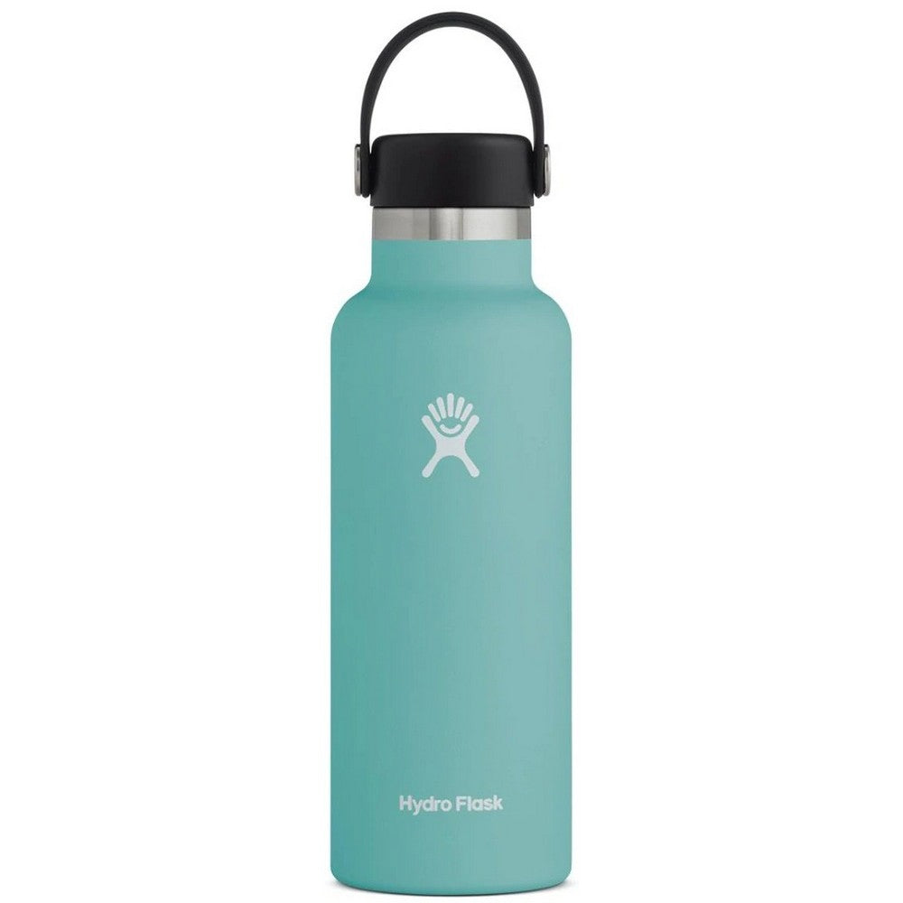 Hydro Flask Insulated Standard Mouth Bottle 532 ml