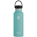 Hydro Flask Insulated Standard Mouth Bottle 532 ml