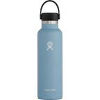 Hydro Flask Insulated Standard Mouth Bottle 532 ml