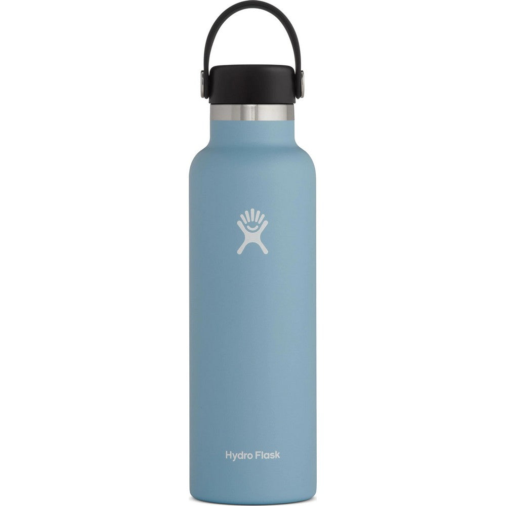 Hydro Flask Insulated Standard Mouth Bottle 532 ml