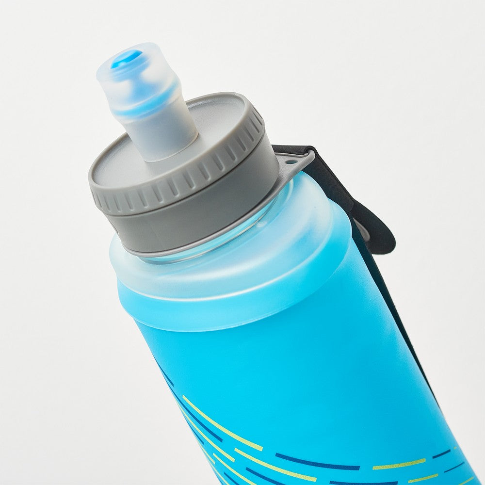 Hydrapak SkyFlask Soft Flask 500 ml