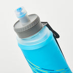 Hydrapak SkyFlask Soft Flask 500 ml