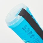 Hydrapak SkyFlask Soft Flask 500 ml