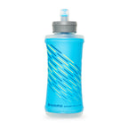 Hydrapak SkyFlask Soft Flask 500 ml