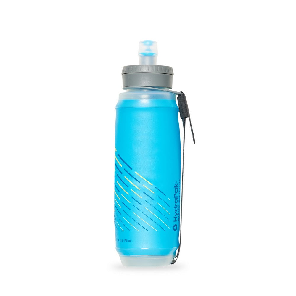 Hydrapak SkyFlask Soft Flask 500 ml