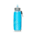 Hydrapak SkyFlask Soft Flask 500 ml