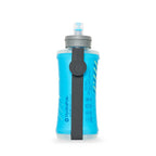 Hydrapak SkyFlask Soft Flask 500 ml