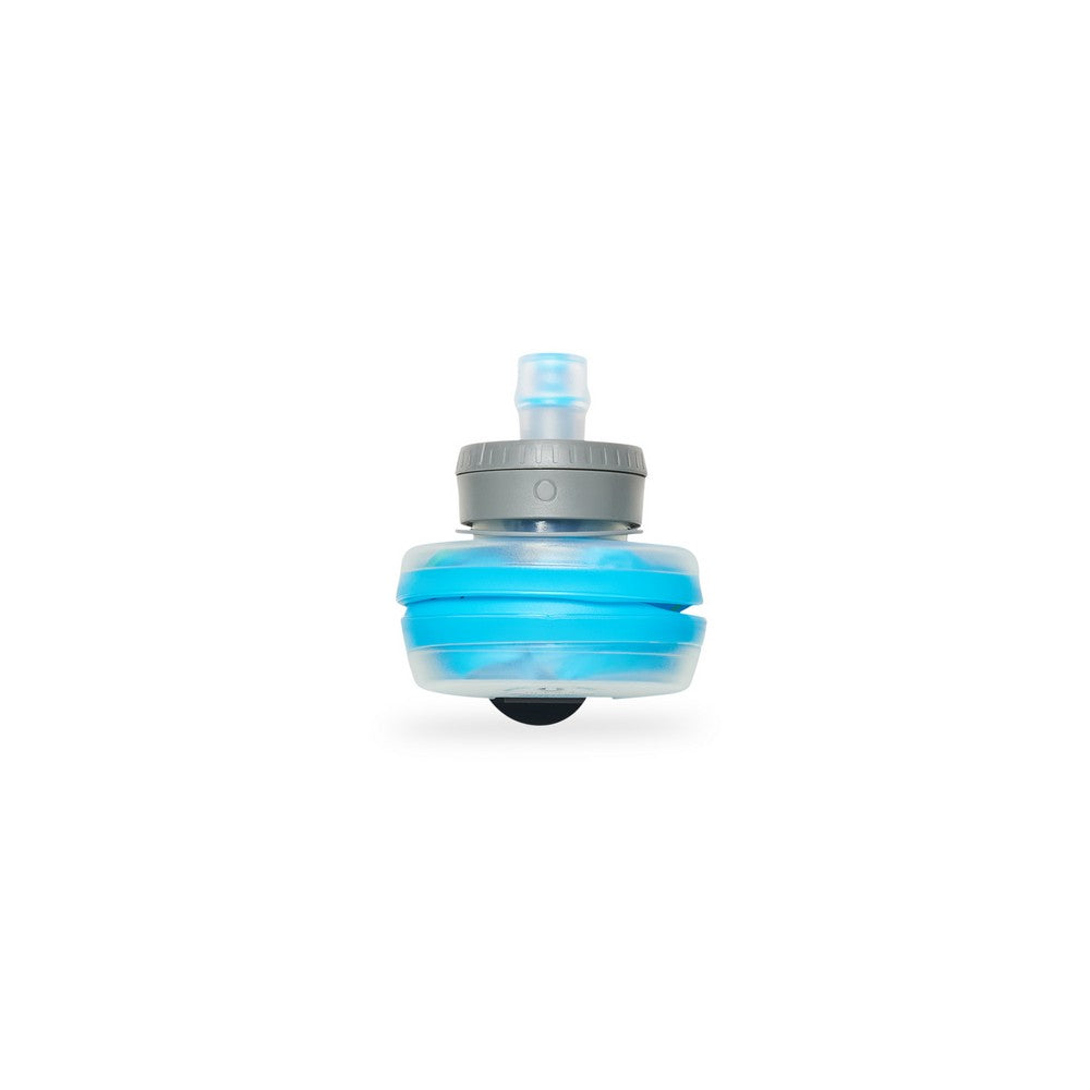 Hydrapak SkyFlask Soft Flask 500 ml
