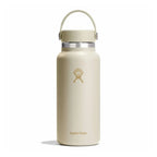 Hydro Flask Monochrome Flex Cap Standard Mouth Insulated Bottle – 946 ml