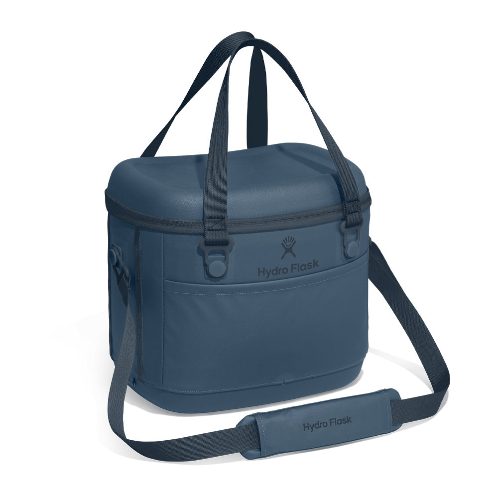 Glacière souple Hydro Flask Carry Out – 15 L