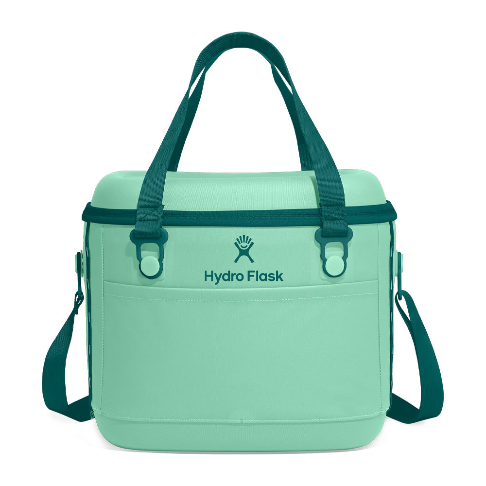 Glacière souple Hydro Flask Carry Out – 15 L