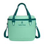 Glacière souple Hydro Flask Carry Out – 15 L