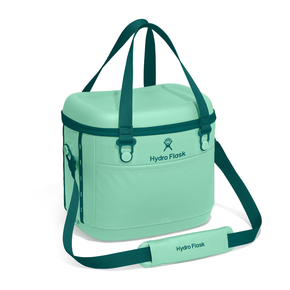 Glacière souple Hydro Flask Carry Out – 15 L