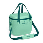 Glacière souple Hydro Flask Carry Out – 15 L