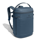 Sac à dos glacière souple Hydro Flask Carry Out – 22 L